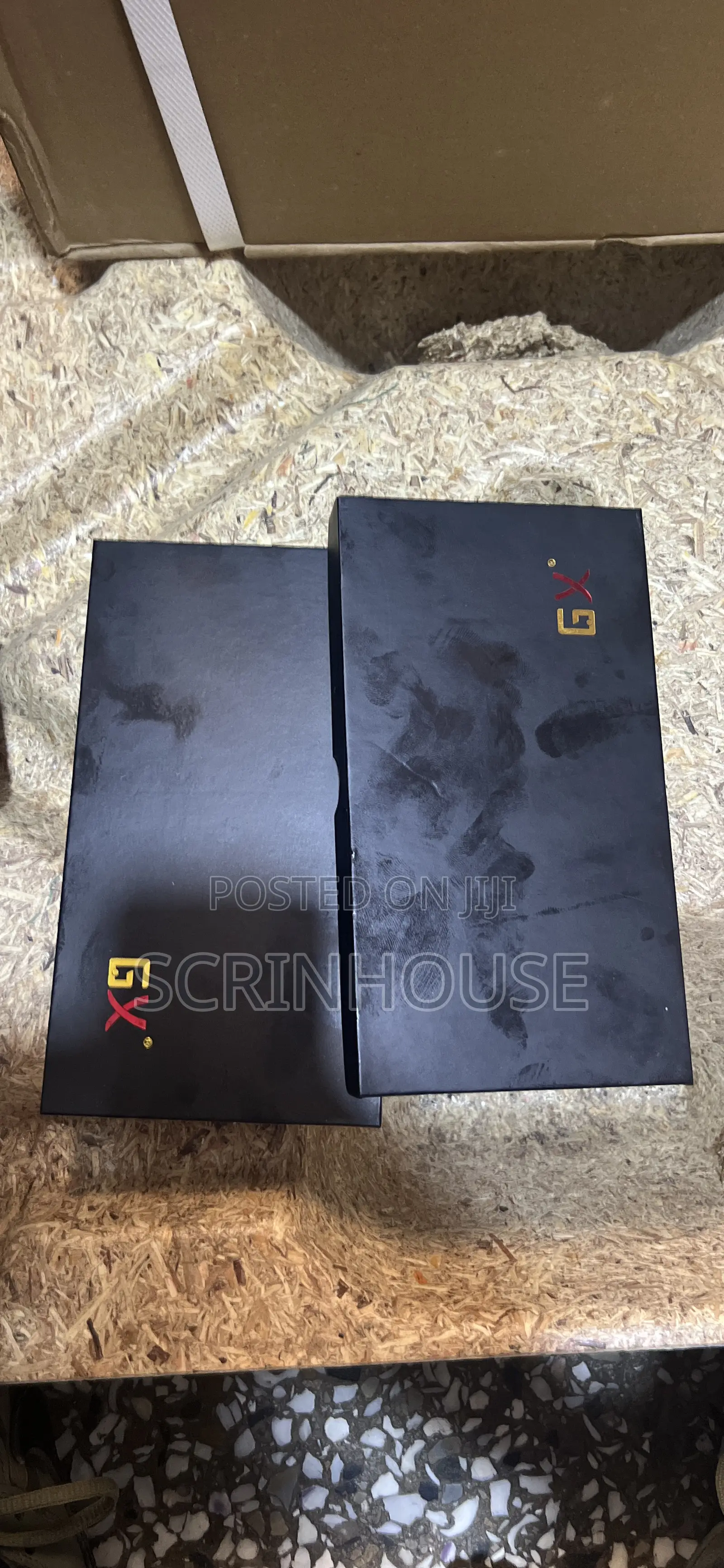 iPhone 14 Gx Screen (Original)