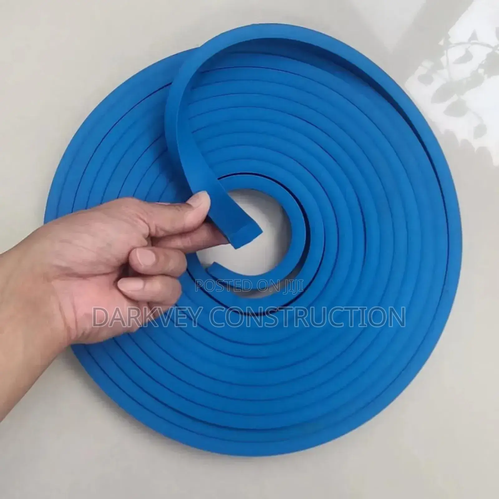 Manorteq Hydrobar Evo