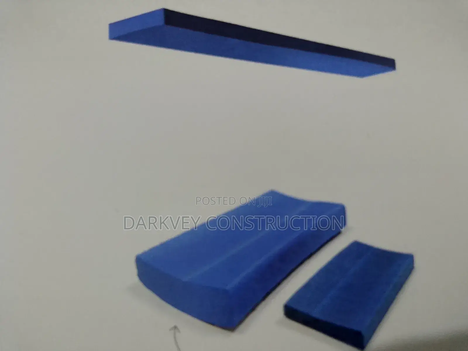 Manorteq Hydrobar Evo