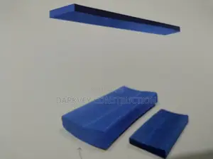 Manorteq Hydrobar Evo