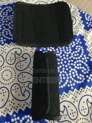 Hand Protection Dumbbell