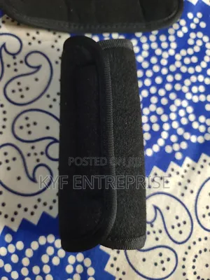 Hand Protection Dumbbell
