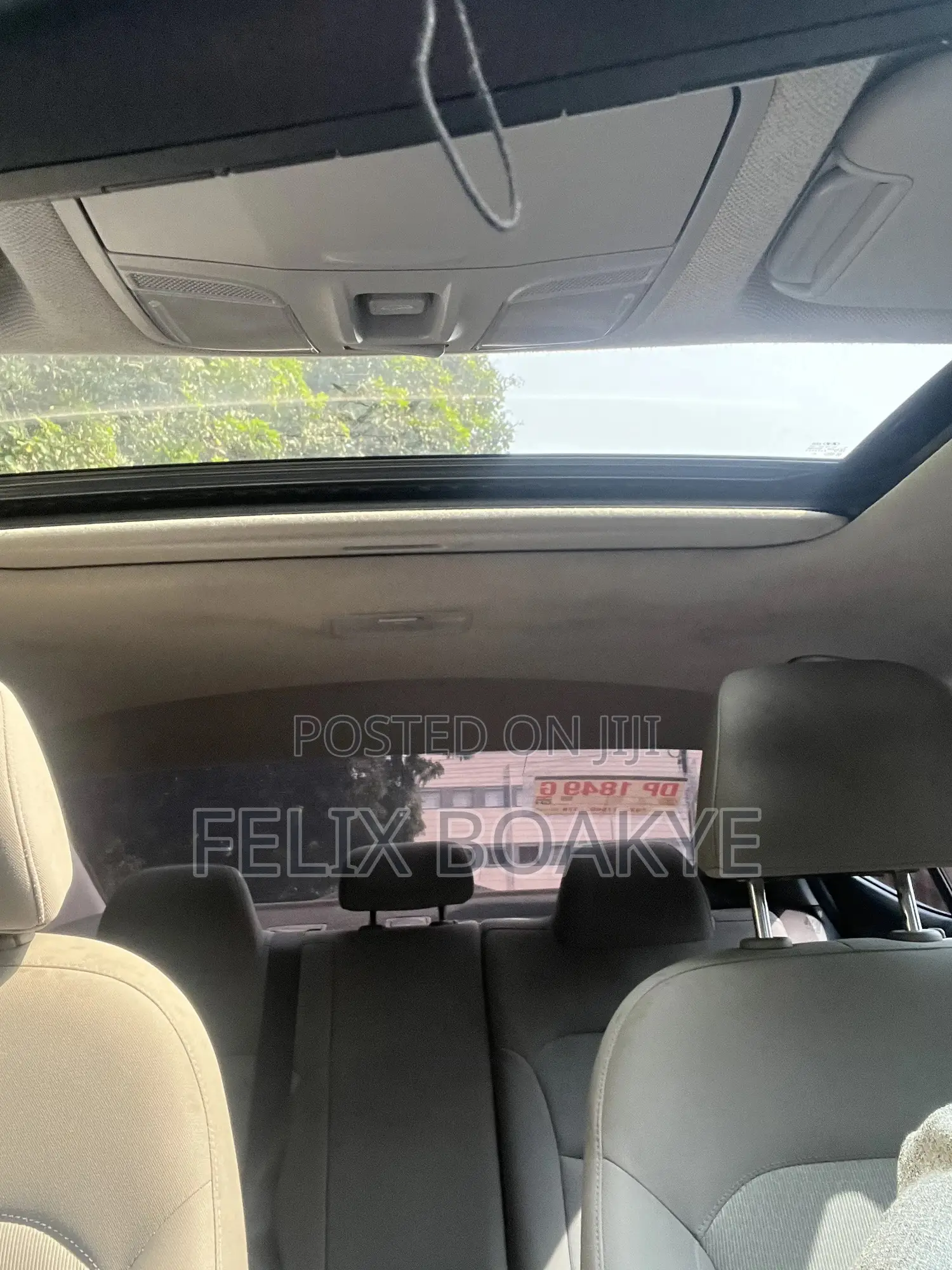 Hyundai Elantra Value Edition 2018 Black
