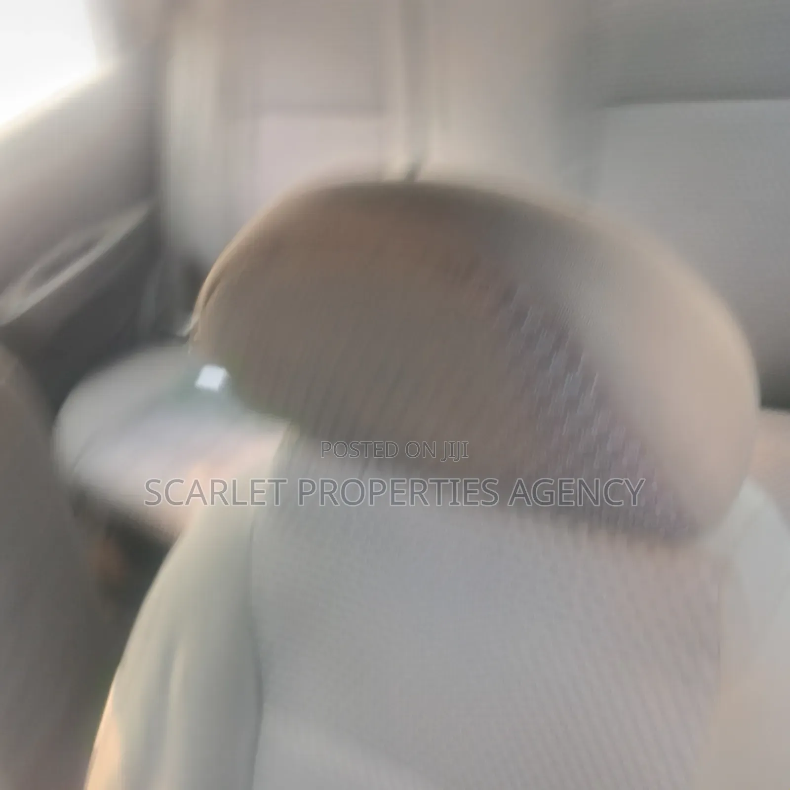 Chevrolet Aveo 2011 Red