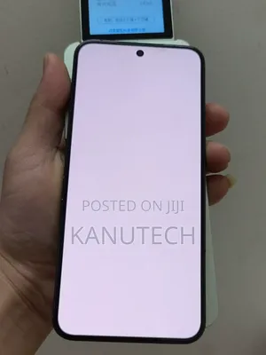 Xiaomi 14 Screen (Original). 100% Clean