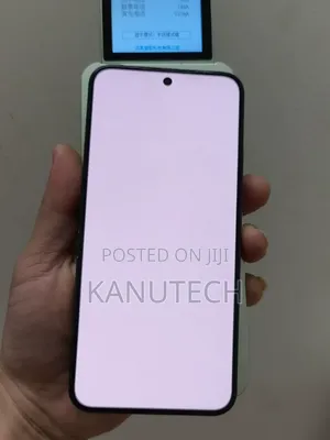 Xiaomi 14 Screen (Original). 100% Clean