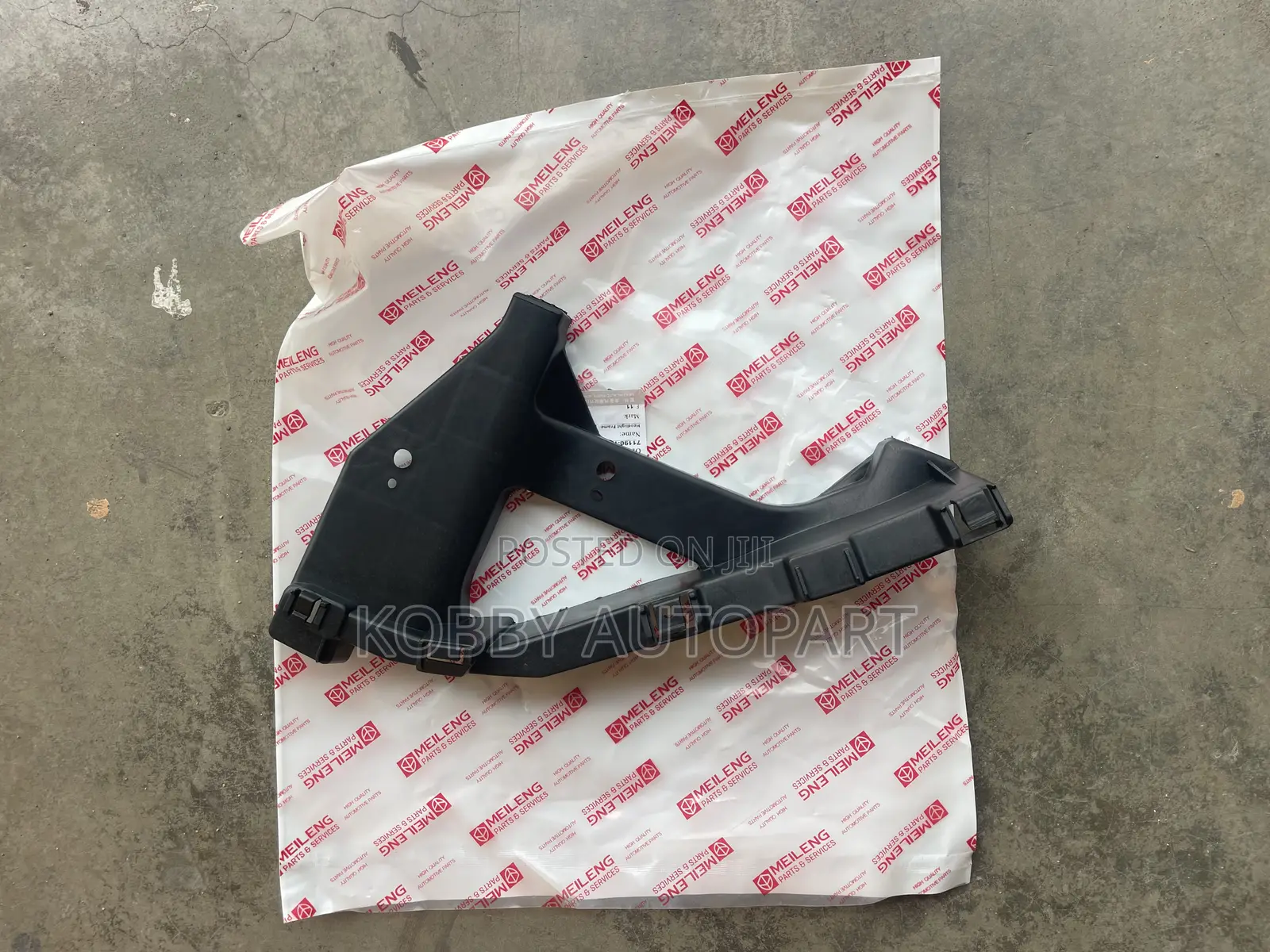 Honda Civic Headlight Seat 2016 2017 2018 2019 2020 2021