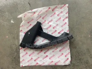 Honda Civic Headlight Seat 2016 2017 2018 2019 2020 2021