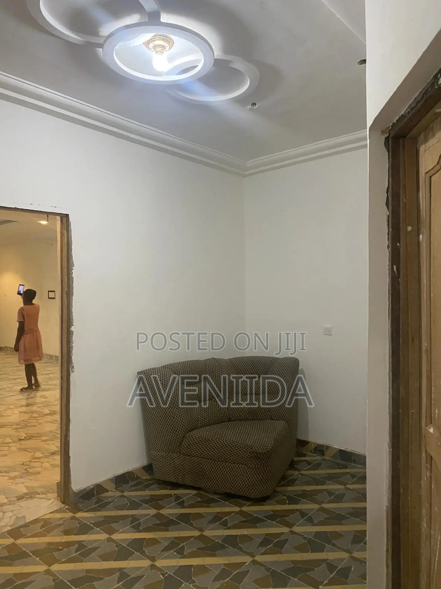 3bdrm House in Komenda/Edina/Eguafo/Abirem Municipal for rent