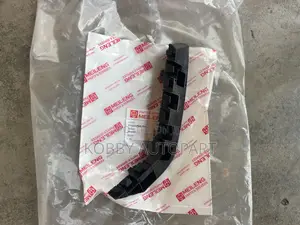 Honda Civic Front Bumper Locker 2016 2017 2018 2019 2020 2021