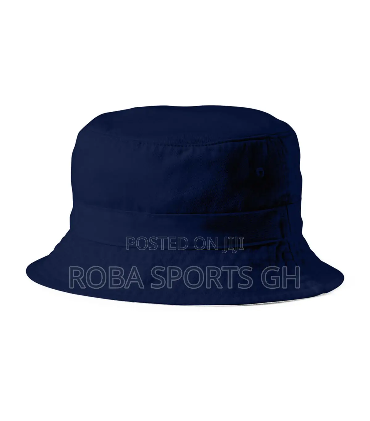 Polo Ralph Lauren Bucket Hat