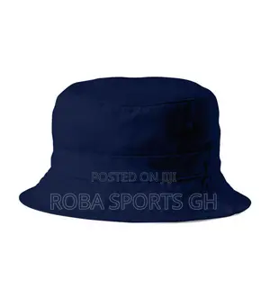 Polo Ralph Lauren Bucket Hat