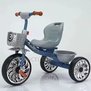 Kids/Toddlers Bicycle/Tricycle