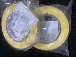 Autoclave Tape
