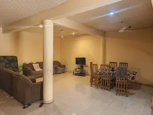 2bdrm Apartment in Dawhenya, Tema Metropolitan for rent