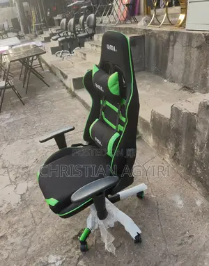 Gaming Chair