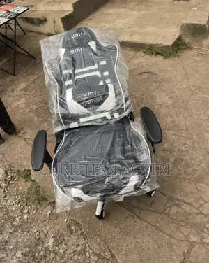 Gaming Chair