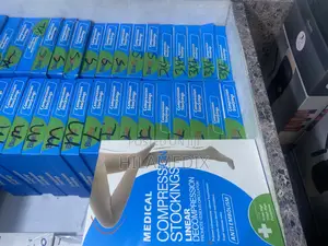 Ted Stockings (All Sizes )