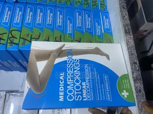 Ted Stockings (All Sizes )