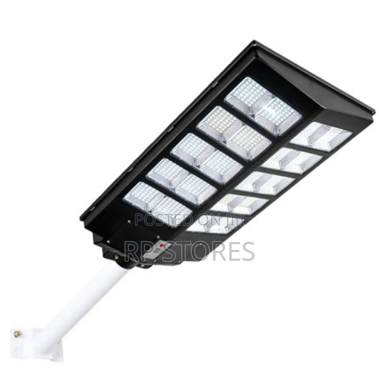 Solar Street Light 300w