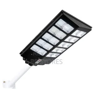 Solar Street Light 300w