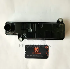 Accord/Cr-v/Civic 2015-2021 Transmission Filter From Usa 🇺🇸