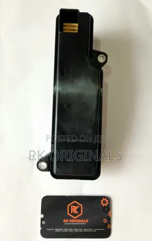 Accord/Cr-v/Civic 2015-2021 Transmission Filter From Usa 🇺🇸