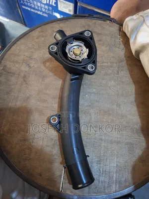 Highlander Thermostat 2013,2014,2015,2016,2017,2018,2019