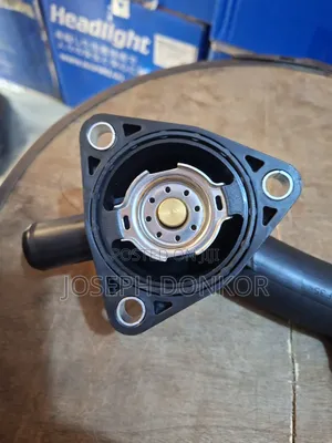 Highlander Thermostat 2013,2014,2015,2016,2017,2018,2019