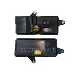 Civic/Fit/Hr-v 2014-2024 Transmission Filter From Usa🇺🇸