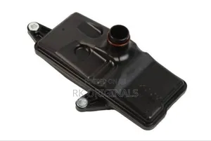 Civic/Fit/Hr-v 2014-2024 Transmission Filter From Usa🇺🇸