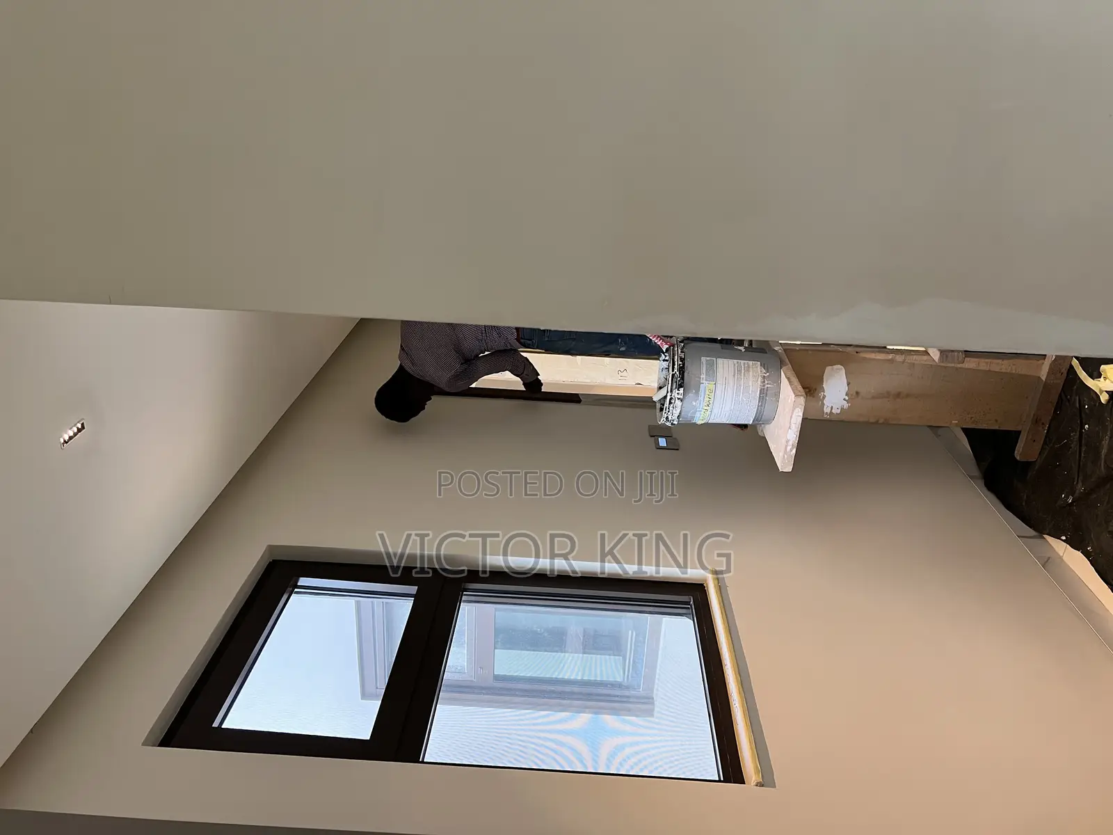 Painting Contractor