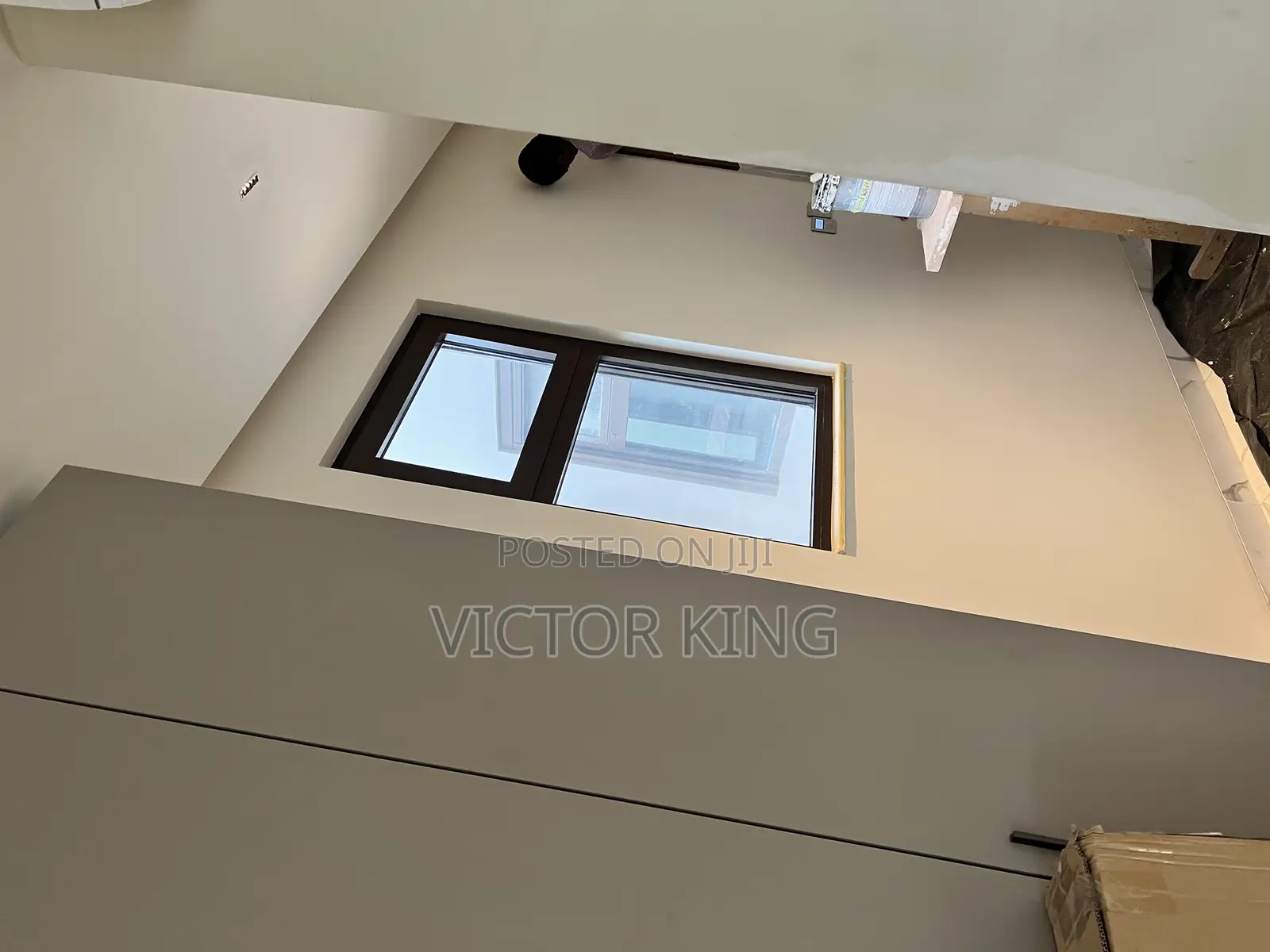 Painting Contractor