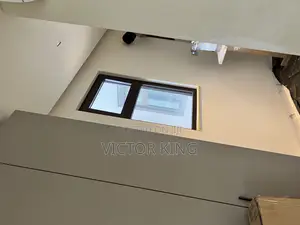 Painting Contractor