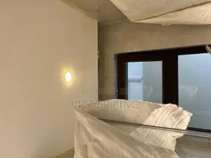 Painting Contractor