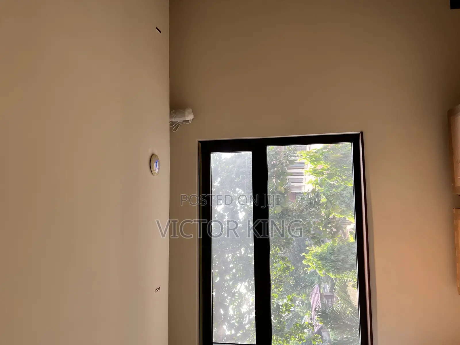 Painting Contractor