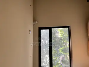 Painting Contractor
