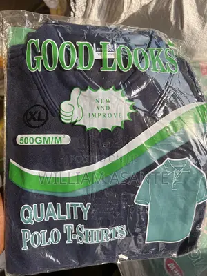 Polo T Shirts