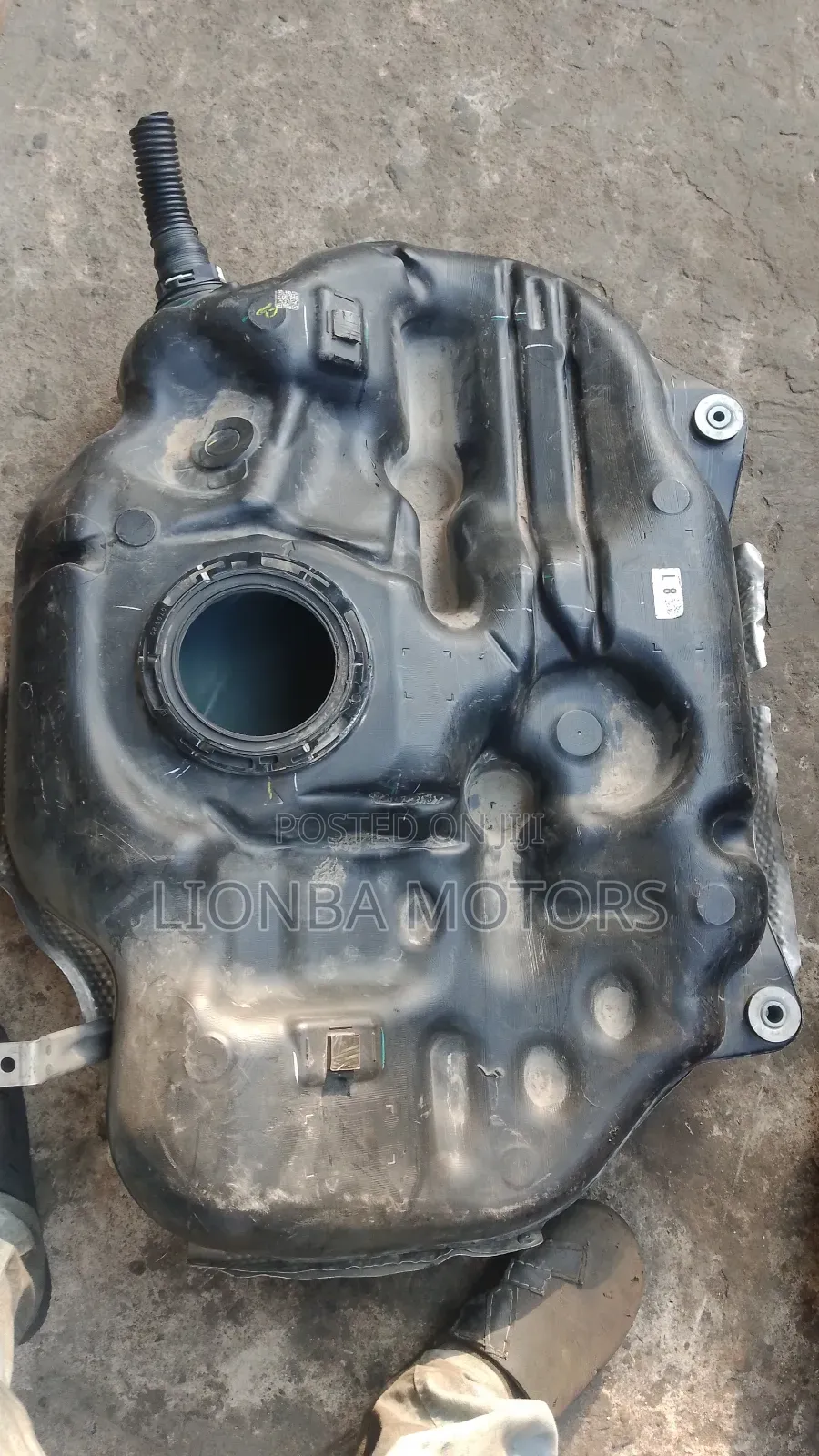 Corolla 2009 To 2022