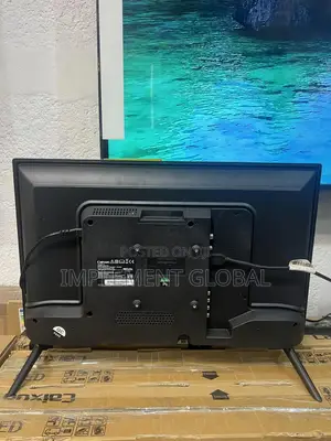 Caixun 24 Inches Hd Tv