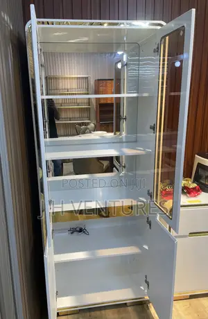 Wine Cabinet