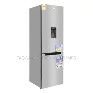 Sum of 309 Litres Nasco Refrigerator