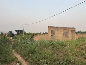 Genuine Land at Oyibi Bawaleshie for Sale
