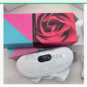 Menstrual Heat Pad