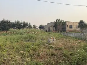 Genuine Land at Oyibi Bawaleshie for Sale