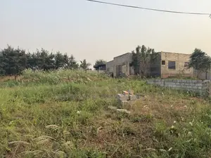 Genuine Land at Oyibi Bawaleshie for Sale