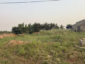 Genuine Land at Oyibi Bawaleshie for Sale