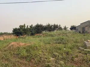 Genuine Land at Oyibi Bawaleshie for Sale