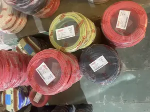 Uniplus Cables