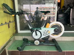 Proform Power Commercial Spinning Bike
